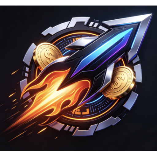 im棋牌 Logo